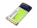 NETGEAR GA511 Gigabit PC Card with Jumbo Frame support 1 x RJ45