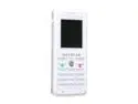 NETGEAR SPH101 Skype WiFi Phone