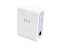 NETGEAR HDX101 200Mbps HD Powerline Adapter Up to 200Mbps