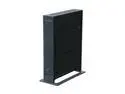 NETGEAR WNR3500-100NAS RangeMax Premium Wireless-N Gigabit Router IEEE 802.11b/g, IEEE 802.11n Draft
