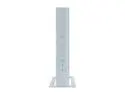 NETGEAR WNR854T-100NAR Wireless Router Gigabit Edition IEEE 802.11b/g, IEEE 802.11n Draft