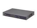 NETGEAR WGT624NAR Wireless Firewall Router IEEE 802.3/3u, IEEE 802.11b/g