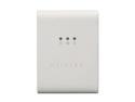 NETGEAR XE104-100NAR Powerline 4-port Ethernet Adapter Up to 85Mbps