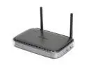 NETGEAR DGN2000-100NAS Wireless-N Router With Built-in DSL Modem Ethernet Port WAN (ADSL): ITU 992.1 (G.dmt) Annex A, ITU 992.2 (G.lite), ITU 992.3 ADSL2 (G.dmt.bis), ITU 992.5 ADSL2+