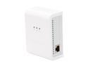 NETGEAR XET1001-100NAR Powerline Network Adapter Up to 85Mbps