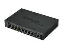 NETGEAR FVS318G-100NAS ProSafe VPN Firewall