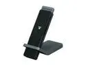 NETGEAR WNA3100-100ENS Wireless Adapter IEEE 802.11b/g/n USB 2.0 Up to 300Mbps Wireless Data Rates