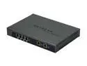 NETGEAR FVS336G-200NAS ProSafe Dual WAN Gigabit Firewall with SSL & IPsec VPN