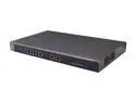 NETGEAR UTM50EW-100NAS 40000 Simultaneous Sessions 400 Mbps ProSecure UTM50 Appliance with 1-year Subscription Bundle 
Web, Email, and Support & Maintenance Subscriptions – Unlimited Users