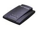 NETGEAR WNCE2001-100NAR Universal Wireless Internet Adapter For Smart TV & Blu-ray IEEE 802.11b/g/n Ethernet Port Up to 300Mbps Wireless Data Rates WPA2 Manufacturer Recertified