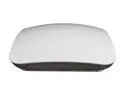 NETGEAR ProSAFE Dual Band Wireless-N Access Point (WNDAP360) - Lifetime Warranty