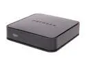 NETGEAR NTV200-100NAS NeoTV Streaming Player