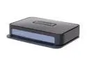 NETGEAR PTV2000-100NAS Push2TV HD-TV Adapter for Intel Wireless Display