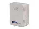 NETGEAR XAV5001-100NAR Powerline AV 500 Adapter Up to 500Mbps