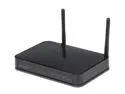 NETGEAR WNR1500-100NAS N300 Wireless Router IEEE 802.3/3u, IEEE 802.11b/g/n