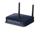 NETGEAR WNCE4004-100NAS N900 Video and Gaming 4-Port Wi-Fi Adapter