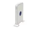NETGEAR WPN824N-100NAS RangeMax N150 Wireless Router IEEE 802.3/3u, IEEE 802.11b/g/n