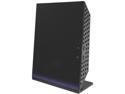 NETGEAR R6250-100NAS Wireless AC1600 Dual Band Gigabit Router