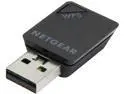 NETGEAR AC600 Dual Band Wi-Fi USB Mini Adapter -  (A6100)