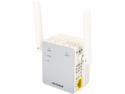 NETGEAR AC750 WiFi Range Extender (EX3700)