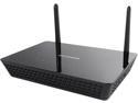 NETGEAR WAC104 Dual Band Wireless AC1200 Access Point for Small Business