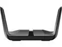 Nighthawk AX8 8-Stream AX6000 Wi-Fi 6 Router (RAX80-100NAS)