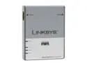 LINKSYS OGV200 Network Optimizer for Gaming and VoIP 10/100Mbps 2 x RJ45