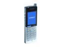 LINKSYS WIP330 Stylish, Full-Featured Mobile WiFi Phone for VoIP Service