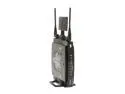 Linksys WRT330N Wireless-N Gigabit Gaming Router 802.11b, 802.11g, 802.3, 802.3u, draft 802.11n