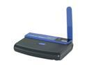 Linksys WUSB54G Wireless-G Adapter IEEE 802.11b/g USB 1.1/2.0 Up to 54Mbps Wireless Data Rates