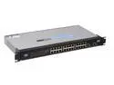 Cisco Small Business SR224G Gigabit Switch