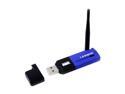 Linksys USBBT100 Bluetooth Adapter