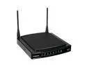 Linksys WRT100 RangePlus Wireless Router IEEE 802.3/3u, IEEE 802.11b/g
