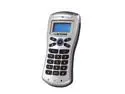 KEYSPAN VP-24A Wireless IP Phone