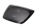 Linksys WRT54GS2-RM Wireless Broadband Router with SpeedBooster IEEE 802.3/3u, IEEE 802.11b/g