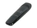 Linksys AE1000-RM Wireless-N Adapter IEEE 802.11a/b/g/n USB 2.0