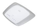 Linksys LINK-M20-RM Valet Plus Wireless-N Router IEEE 802.11b/g/n