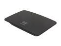 LINKSYS SE1500-RM 5-Port Fast Ethernet Switch