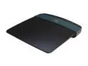 Linksys EA2700 App Enabled N600 Dual-Band Wireless Router with Gigabit