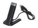 Linksys AE3000-NP High Performance Dual-Band Wireless-N Adapter IEEE 802.11a/b/g/n USB 2.0 Up to 450Mbps Wireless Data Rates