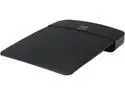 Linksys E1500-NP Wireless-N Router with SpeedBoost, DD-WRT Open Source support, IEEE 802.3/3u, IEEE 802.11b/g/n