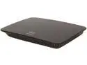 LINKSYS SE2800-NP Smart 8-Port Gigabit Ethernet Switch