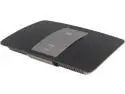 Linksys EA6300 Smart AC1200 Dual-Band Wireless Router IEEE 802.11ac, IEEE 802.11a/b/g/n