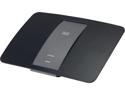 Linksys EA6400 Smart Wi-Fi Router - Dual Band AC 1600 Video Enthusiast IEEE 802.11ac, IEEE 802.11a/b/g/n