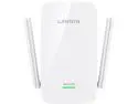 LINKSYS RE6400 AC1200 Wireless Dual Band Gigabit Range Extender