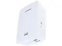 Linksys RE7000 AC1900 Gigabit Range Extender / Wi-Fi Booster / Repeater MU-MIMO (Max Stream RE7000)