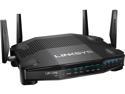 Linksys WRT32X AC3200 Dual-band Gaming Router