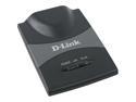 D-Link DWL-G730AP High Speed Wireless Pocket Router/AP