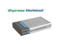 D-Link DI-LB604 Load Balancing Router 2 x 10/100Mbps WAN Ports 4 x 10/100Mbps LAN Ports