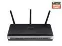 D-Link DIR-635 RangeBooster N 650 Router
Wireless Router, 3 Antennas
RangeBooster N 650, Draft 802.11n
1 x 10/100M WAN, 4 x 10/100M LAN, 1 x USB